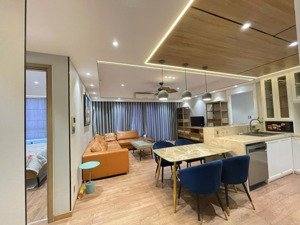 3pn masteri thảo điền tháp t3 cần bán. liên hệ hà thanh thêm thông tin chi tiết 