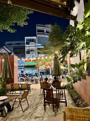 50m2, bán nhà 3 tầng, 3pn, hẻm 3m, 1 sẹc phan văn trị, p11 bình thạnh, 6 tỷ nhỉnh