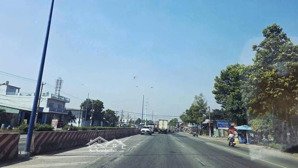 nhanh mới kịp! lô đất vàng dĩ an 300m2 gần mptv; thổ cư 100% shr; giá 8.1 tỷ còn thương lượng