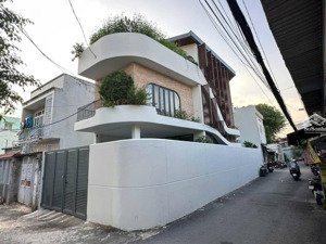 13,2 tỷ - biệt thự - ngay himlam - hoàng diệu 2 - linh chiểu