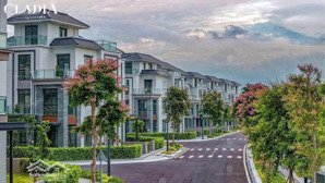 cập nhật bảng hàng nhà phố, biệt thự gladia by the waters từ keppel land - khang điền, quận 2