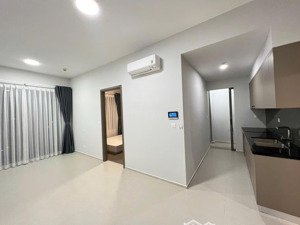 cho thuê căn 59m2, 2pn 2wc, view nội khu, sẵn nội thất, 7.5tr/tháng ở ngay. lh: 