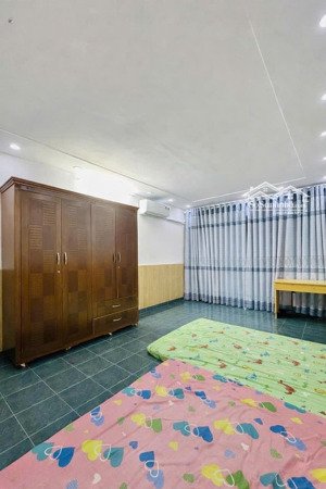 tài sản trung tâm p3 tân bình gần mặt tiền, ở & khai thác tốt