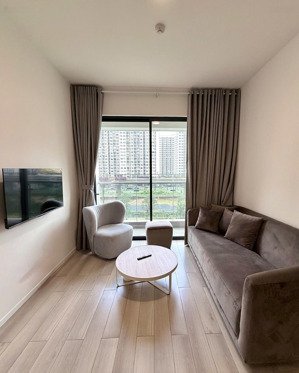 chính chủ bán nhanh căn 2pn-2wc masteri centre point, giá gốc 5,2tỷ, giá bán 5,050tỷ, full nội thất