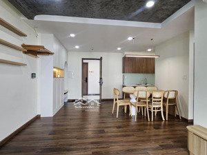 căn góc 75m2 2pn 2wc duy nhất akari city sổ sẵn 4.5ty