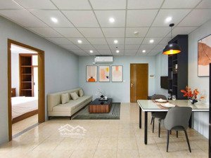 chung cư thanh hóa tại phường quảng phú ,2 ngủ -958 triệu