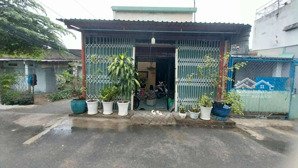 5,5 tỷ tl - nhà 2 tầng, 2 phòng ngủ - đi bộ tới ga metro - linh trung