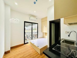 tòa ccmn nguyễn chí thanh - 22 phòng khép kín dòng tiền 1.6 tỷ/n, 2 thoáng, 30m ra ô tô, pccc full