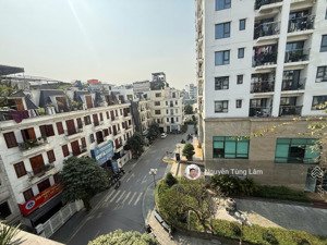 siêu hiếm: liền kề hc 319 hổng tiến 161 m2 6 tầng thang máy lô góc