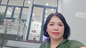 bán nhà 7 tầng, có hầm,thang máy mặt tiền phạm văn chí quận 6 ngang lớn 6m , dòng tiền cho thuê cao