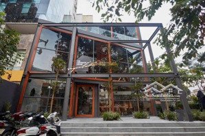 quá rẻ! bank định giá 76 tỷ nay chủ ngộp sập về 38 tỷ mặt tiền nguyễn văn tăng q9 - 500m2 - xd h 7t