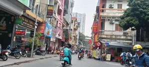 bán nhà gần chợ hà đông -ôtô - 10m ra phố 36m 4t 8 tỷ