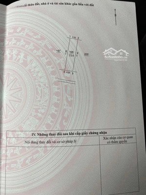 do nhu cầu chuyển đổi lên cần bán nhà tại thố bảo, vân nội, đông anh, hà nội