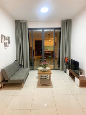 one verandah 81m 2pn giá tốt 17 triệu/tháng, nội thất đầy đủ, nhận nhà ngay