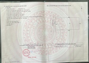 bán lô đất trong khu công nghiệp đức hòa,kcn trần anh tân phú, long an 4,4 triệu / m2, 5000 m2