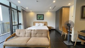 nhà dòng tiền hiếm 150tr/ th 22p23wc 7t 1 tum ngõ ô tô tránh 4.8m mặt tiền phố kim mã sổ sẵn sàng