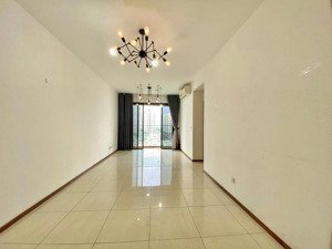 cho thuê one verandah 3pn 107m. hàng hiếm giá 25 triệu/tháng, view thoáng mát