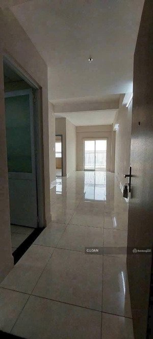 cho thuê căn hộ hqc bình trưng đông, q.2. giá 8 triệu/tháng (2pn, 2wc, có balcon) 
