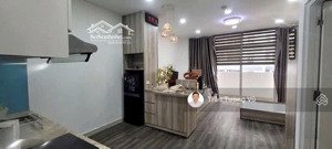 bán chung cư florita kdc him lam, quận 7