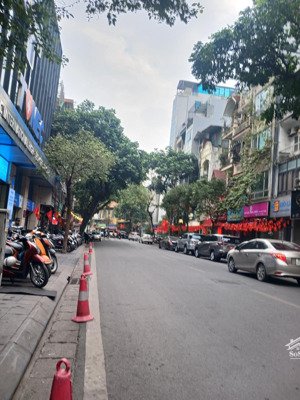 bán gấp nhà bạch mai hai bà trưng ,dt 48m ,6 tầng ,ngõ thông,nhà dân xây giá tốt.
