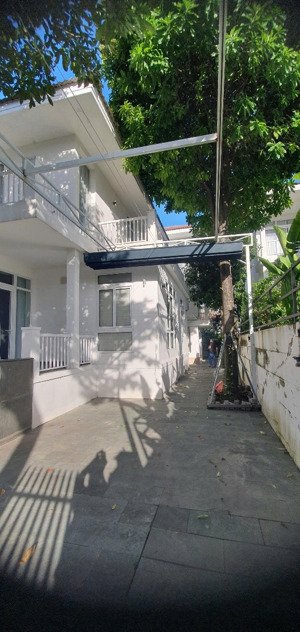 bán biệt thự bằng lăng 3-sơn trà-đà nẵng