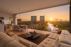 căn hộ view sông landmark 81 cực hiếm số lượng giới hạn