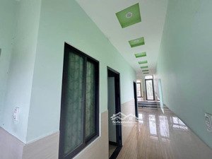 bán nhà 2 mặt tiền đắc địa chỉ cách biển 300m! nguyễn đình, an hải bắc, sơn trà, đà nẵng