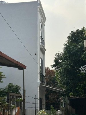 bán nhà đẹp 60m , mỹ nội, đông anh, hà nội, full thổ cư- không quy hoạch