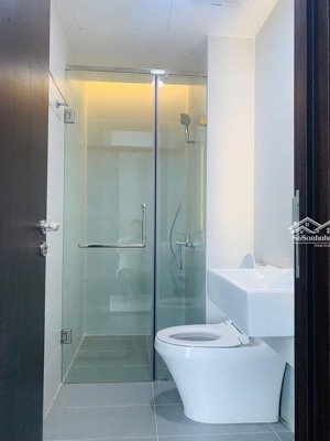 bán cc 2pn, 2wc, 60m2 tại res green tower, tân phú, 4 tỷ vnd