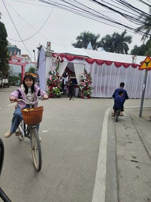 bán nr 5pn, 4wc, 42m2 tại kim chung, hoài đức, 5,65 tỷ