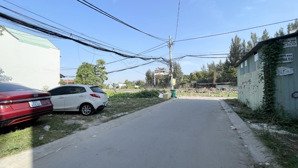 đất hxh đường số 22, linh đông ngay vành đai 2 (4x14) chỉ 5,75 tỷ bán gấp