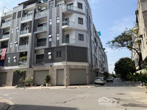 đất thượng thanh - ngay khai sơn- lk himlam - ô tô thông - vào đất - 60m2 mt 5m - hơn 10 tỷ