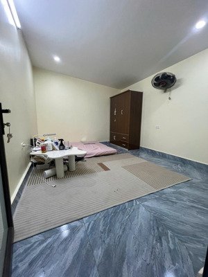 cho thuê phòng trọ kim ngưu - tầng 3 riêng tư - sạch sẽ & giá cực tốt