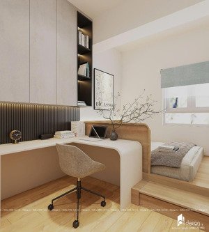 cần bán căn hộ chung cư sky9 quận 9 giá chỉ 2,7 tỷ có sổ hồng 2pn 1wc