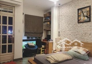 bán nhà riêng 65,9 tỷ, 234m2, 4pn, 3wc tại lê văn lương, tân hưng, q7, hcm, chính chủ