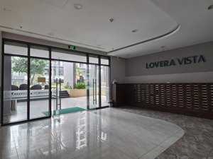 căn hộ cc lovera vista tại đường số 19, 3,6 tỷ, 78m2 giá ưu đãi