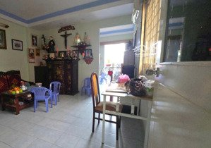 cực hiếm quận 3! nhà hẻm xe hơi trường sa. dt: 4,2x15m. 4 tầng giá 12 tỷ