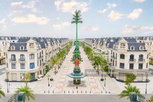 chính chủ bán lại căn biệt thự vip độc nhất cực hữu hạn tại vinhomes ocean park 2