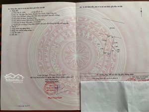 nhà mặt tiền đt835 tt. cần giuộc cần bán