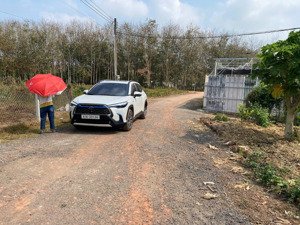 bán đất an bình 34 phú giáo, bình dương, diện tích 172,1m2 giá chỉ 650 triệu