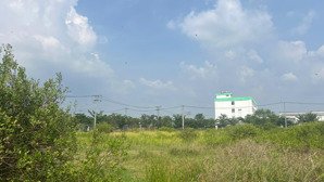 bán kho, nhà xưởng kcn trần anh tân phú