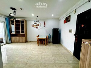 cho thuê căn hộ mỹ phúc, full nội thất