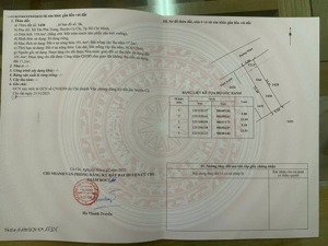 chợ tân phú trung, đường tỉnh lộ 2, sổ hồng riêng, 5x23=118m2 sổ hồng riêng, 1.7 tỷ