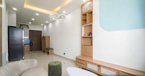 chính chủ cho thuê các căn hộ topazhome 2 giá rẻ, nhà trống, có nội thất, ở ghép. cho thuê ngắn hạn