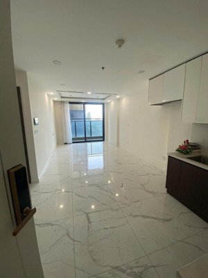 giá tốt! bán cc sunshine sky city 6,3 tỷ, 75m2, 2pn, 2wc tại phú thuận, quận 7, hcm hàng hot