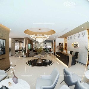 căn hộ 2pn quốc lộ 13, metro 100m suất nội bộ, ck mạnh, chỉ cần 135tr tới tháng 10 khđmb