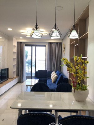 bán căn hộ cc res green tower giá rẻ. dt: 65m2, 2pn, 2wc. giá: 3,9 tỷ