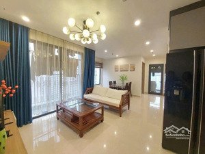 bán 2pn2wc căn góc s2.08, full đồ, giá tốt, 65m2, vinhomes ocean park