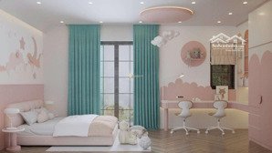 bán nhà phố mới đẹp trung tâm tặng nội thất xịn giá tốt độc quyền chỉ 10 tỷ