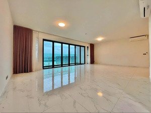 feliz en vista cho thuê 5pn 239m. hàng hiếm view sông , thang máy riêng. luôn cập nhật giỏ hàng mới